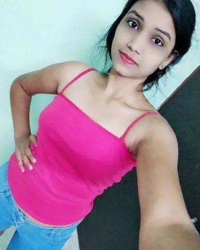 Lavanya Darlong