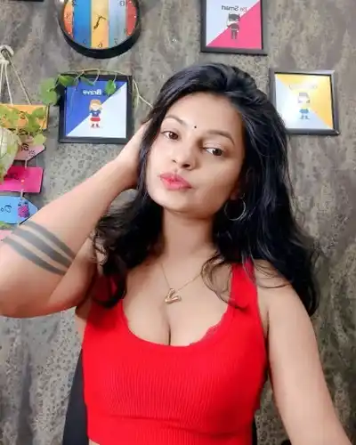 Uma Kachari