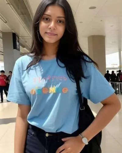 Damini Reang