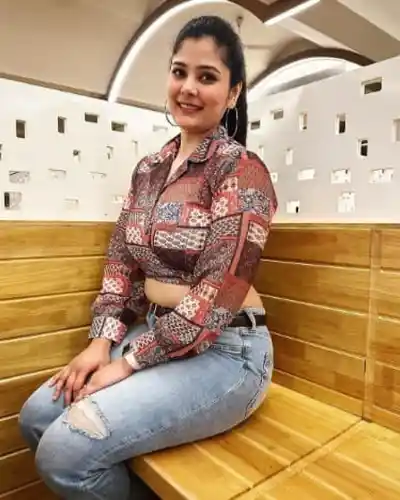 Juhi Halam