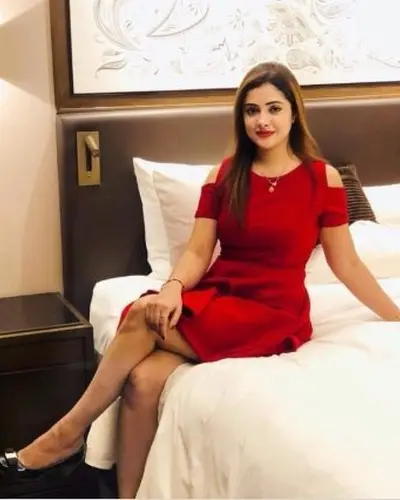 Kajal Tripura