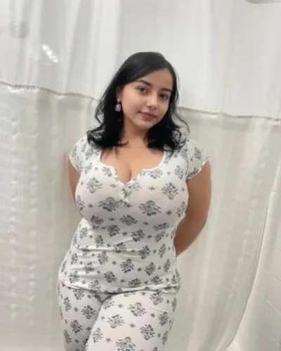 Kavya Murasing
