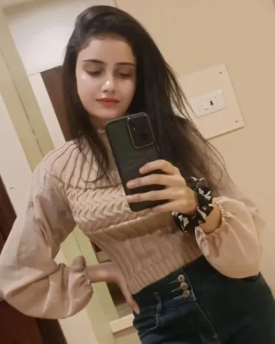 Ananya Deb
