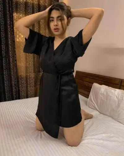 Gauri Jamatia