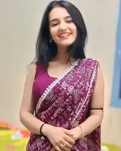 Hema Debbarma
