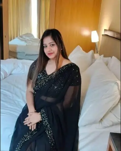 Farah Noatia