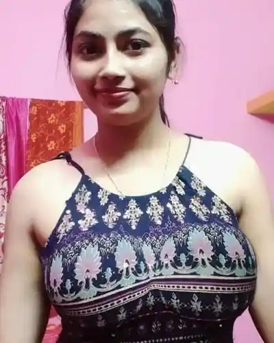Isha Kalai