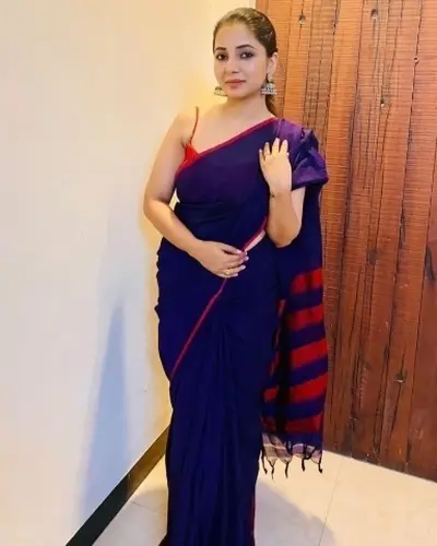 Nandini Rupini
