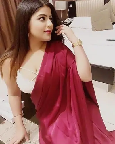 Esha Malsai